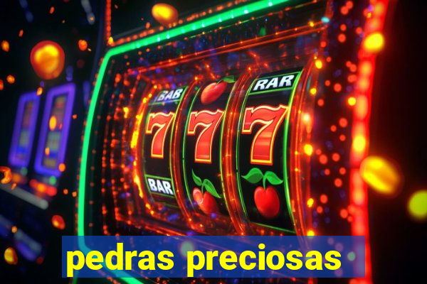 pedras preciosas - jogos - racha cuca